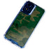 Camouflage Moto G 5G (2024) Clear Case